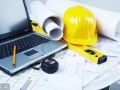 建筑工程施工合同审查的关键点