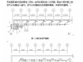 通风空调工程预算书实例（含工程量计算及示图）