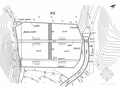 [江西]小(二)型病险水库除险加固工程施工图(大坝 溢洪道 涵管)