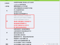 算量算得飞起（下）——教你掌握16G新平法软件操作