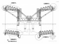 [浙江]桥梁悬臂浇筑挂篮施工与施工安全要点