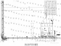 [江苏]防汛大堤改建工程道路施工专项方案（中交）