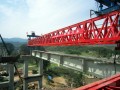 [山东]高速公路立交桥钻孔灌注桩施工方案