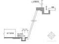 [江苏]医疗建筑筏板剪力墙基础工程施工方案（图表丰富）