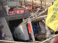 [天津]地铁工程盾构区间盾构机吊装与拆卸方案55页