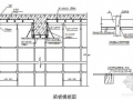 杭州某多层公寓施工组织设计（技术标 框架结构）