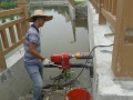 水利工程混凝土预制构件检测的方法探究
