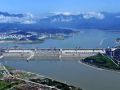 三峡大坝究竟有多坚固？！让美日的制衡中国的一个梦破灭了！