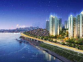 知名地产二十四城二期-1施工总承包第二标段电气工程专项施工方案