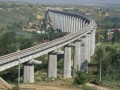 高速铁路桥涵工程监理细则（包含桥梁 隧道工程）