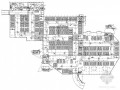 [山东]六层住宅建筑采暖系统设计施工图（半地下建筑 含负荷计算）