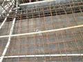 施工常见质量问题，监理检查重点都在这了……