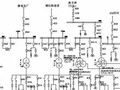 电气主接线及电气倒闸操作