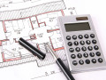 建筑行业常用工程量计算公式，总有一个是你需要的！