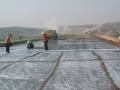 混凝土冬季施工和电热毯养护