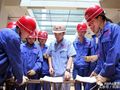 建筑工程识图、钢筋算量详细教程，造价入门建筑面积计算规则