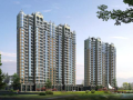 宁波国际新城高层住宅施工组织设计（共458页）