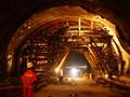 高速公路施工标准化技术指南PPT（隧道工程第三部分，153页）