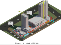 中建酒店工程施工组织设计285页（附图丰富）