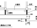 悬挑脚手架施工方案