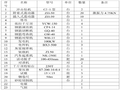 独塔无背索斜拉桥施工方案