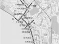 国家发展改革委PPP项目典型案例之海南省三亚市有轨电车示范线工