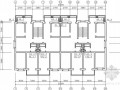 给排水工程施工图预算详解（160余页 高清图文）