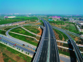[北京]立交改造工程路基土方(五环加宽)分项工程施工方案