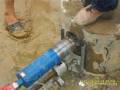 预应力混凝土管桩施工质量保证措施与控制要点