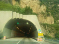 4000km铁路隧道和近700km公路隧道矿山法施工问题有哪些？