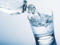 实验室12种饮用水水质检测标准