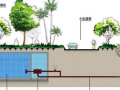 [合阳]城市低洼区雨水收集综合利用PPP项目投标文件（共245页）
