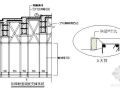 阿坝州某大学教学楼施工组织设计