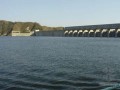 [湖南]水库出险加固工程监理实施细则（14篇分项细则）