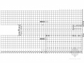 [成都]单层钢结构车间连廊结构施工图（含pkpm计算、建筑图）