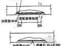 某住宅主体结构全面加固和补强施工总结