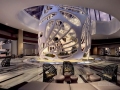 [三亚]世界顶级的高档五星级度假酒店方案图