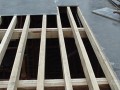[北京]住宅楼木胶合板模板施工方案