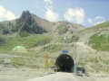 [湖南]公路隧道分项工程施工作业指导书130页