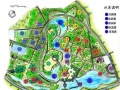 沈阳公园改造总体规划方案