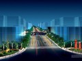 [广东]2015年道路中间带绿化整治工程量清单及招标文件