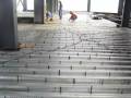 钢结构厂房的“楼承板”如何施工？实例详解！