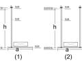 电缆桥架施工方案或技术交底，水电施工员必备