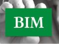 建筑施工信息化时代，BIM有多重要？