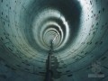 地铁隧道工程施工组织设计（盾构）