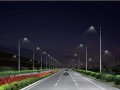 2013年市政道路工程实施性施工组织设计（含桥涵绿化 交通照明）