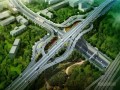 [河南]鲁班奖城市快速路高架桥及隧道工程施工组织设计748页（附创优质量汇报讲义）