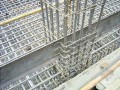建筑工程止水钢板的施工工艺