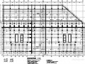 [广西]29层框支剪力墙结构商住公寓楼结构施工图