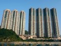 [武汉]高层及超高层住宅项目市场调研分析报告